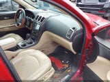 GMC Acadia Denali 1GKKVTED8CJ396737 снимка