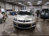 Mazda Cx-7 Grand Touring JM3ER29L470146147 снимка