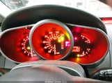 Mazda Cx-7 Grand Touring JM3ER29L470146147 снимка