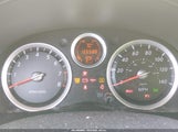 Nissan Sentra 2.0Sr 3N1AB6AP6AL713845 снимка