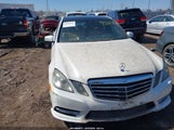 Mercedes-Benz E 350 Bluetec WDDHF2EB7CA589575 снимка
