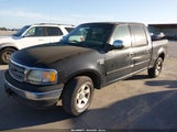 Ford F-150 Lariat/Xlt 1FTRW07672KB40294 fotografie