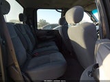 Ford F-150 Lariat/Xlt 1FTRW07672KB40294 fotografie