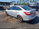 Ford Focus Se 1FADP3F24EL173166 fotografie