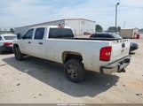 Chevrolet Silverado 2500Hd Work Truck 1GC1CVCG8CF235569 photo