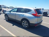 Honda Cr-V Ex 5J6RW1H5XKA036376 снимка