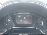 Honda Cr-V Ex 5J6RW1H5XKA036376 снимка