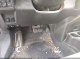 Nissan Cube 1.8Sl JN8AZ28R89T112702 снимка