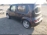 Nissan Cube 1.8Sl JN8AZ28R89T112702 снимка