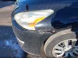 Nissan Altima 2.5 S 1N4AL3APXEC202297 снимка