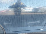 Nissan Altima 2.5 S 1N4AL3APXEC202297 снимка