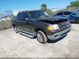 Ford Explorer Sport Trac Adrenalin/Xls/Xlt 1FMZU67K95UB32028 fotografie