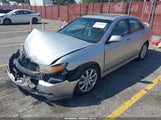 Acura Tsx JH4CL96906C024318 снимка