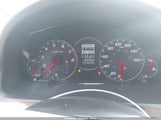 Acura Tsx JH4CL96906C024318 снимка