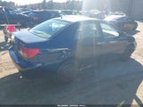 Toyota Corolla Ce 2T1BR32E18C912064 снимка