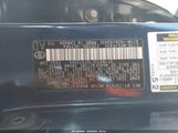 Toyota Corolla Ce 2T1BR32E18C912064 снимка