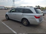 Honda Odyssey Ex 5FNRL5H4XCB008891 снимка