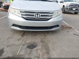 Honda Odyssey Ex 5FNRL5H4XCB008891 снимка
