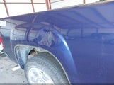 GMC Sierra  Sle 3GTRCVE08AG224148 снимка