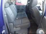 GMC Sierra  Sle 3GTRCVE08AG224148 fotografie