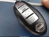 Nissan Altima 3.5 Se 1N4BL21E77N437177 снимка