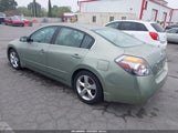 Nissan Altima 3.5 Se 1N4BL21E77N437177 снимка