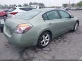 Nissan Altima 3.5 Se 1N4BL21E77N437177 снимка