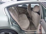 Nissan Altima 3.5 Se 1N4BL21E77N437177 снимка