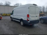 Ford Transit-250 1FTYR2CM2JKA12479 photo