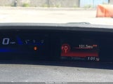 Honda Civic Ex-L 19XFB2F98FE284208 снимка