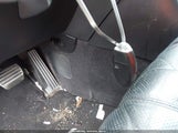 Infiniti Fx35 JNRAS18W69M155851 снимка