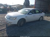 Ford Taurus Limited 1FAHP25W88G130611 снимка