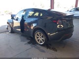 Tesla Model Y Long Range Dual Motor All-Wheel Drive 7SAYGDEE9RF006407 photo