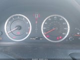 Honda Accord 3.5 Ex-L 1HGCP3F81CA010110 снимка