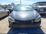 Toyota Corolla Le 2T1BURHE4FC333222 снимка