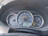 Toyota Corolla Le 2T1BURHE4FC333222 снимка