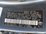 Toyota Corolla Le 2T1BURHE4FC333222 снимка