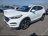 Hyundai Tucson Sport KM8J33A26HU488402 photo