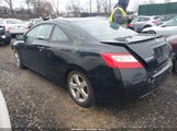 Honda Civic Ex 2HGFG12807H515330 снимка