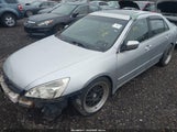 Honda Accord 3.0 Ex 1HGCM66824A096894 снимка