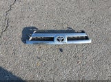 Toyota 4Runner Sr5 V6 JTEZU14R150055943 снимка
