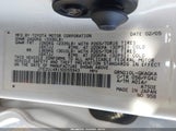 Toyota 4Runner Sr5 V6 JTEZU14R150055943 снимка