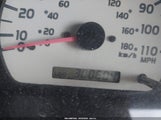 Toyota Tacoma Prerunner V6 5TEGN92N04Z411319 photo