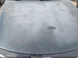 Kia Optima Lx KNAGM4A7XB5129498 снимка