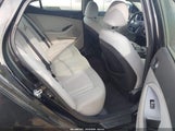 Kia Optima Lx KNAGM4A7XB5129498 снимка
