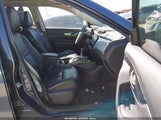 Nissan Rogue Sl 5N1AT2MV6EC853694 снимка
