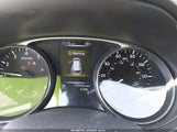 Nissan Rogue Sl 5N1AT2MV6EC853694 снимка