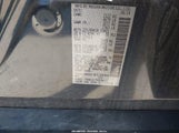 Nissan Rogue Sl 5N1AT2MV6EC853694 снимка