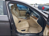 BMW 535I xDrive WBAFU7C54BDU54470 снимка