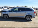 Dodge Journey Gt Awd 3C4PDDEG1KT784811 снимка